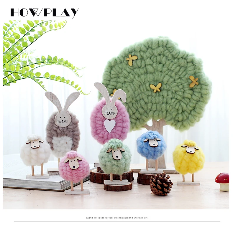 TB2cN0oudBopuFjSZPcXXc9EpXa_!!722890712