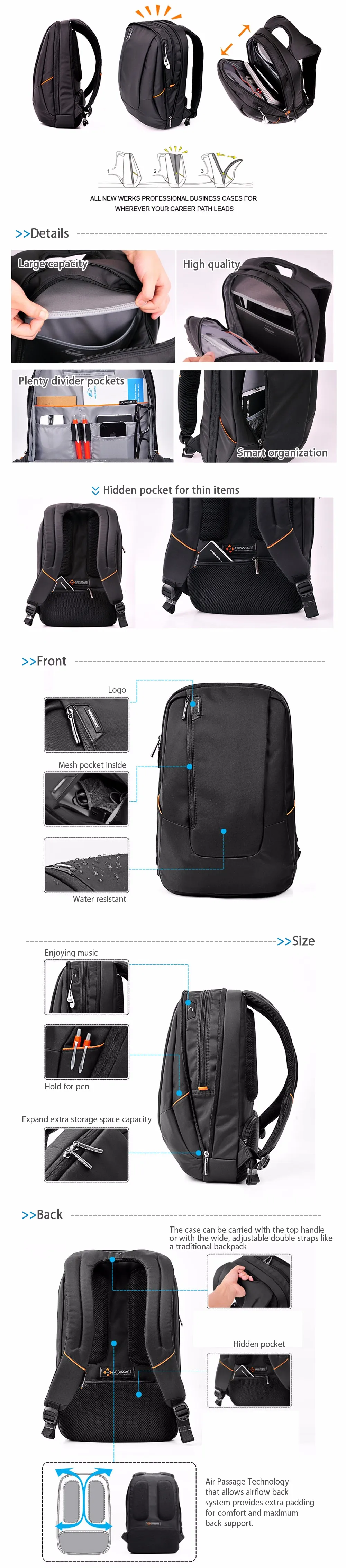 KS3019W aliexpress-2