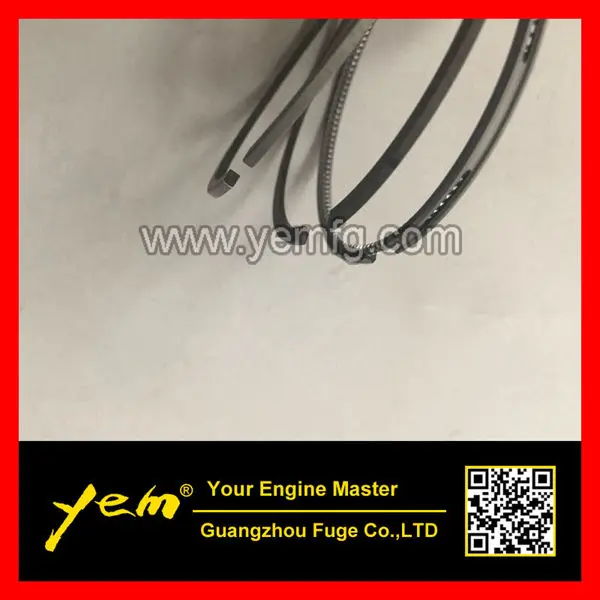 3kc1 piston ring