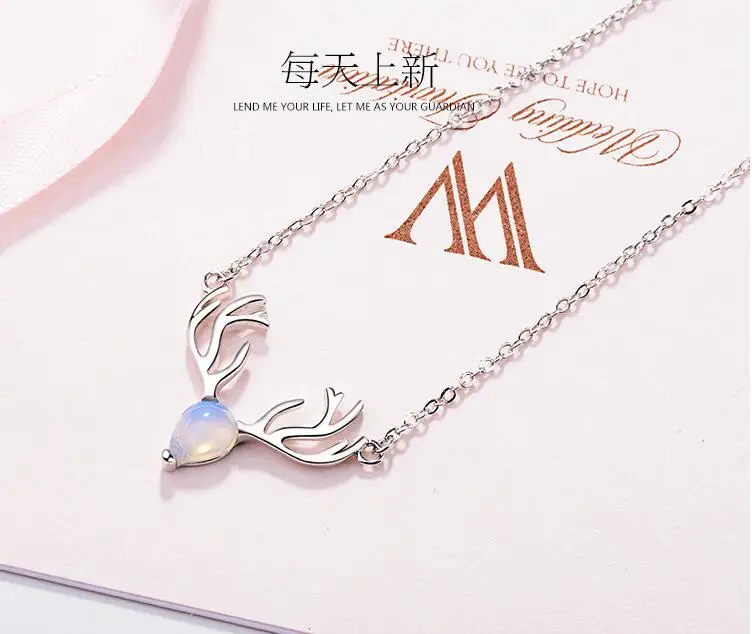 QQ20180510201335