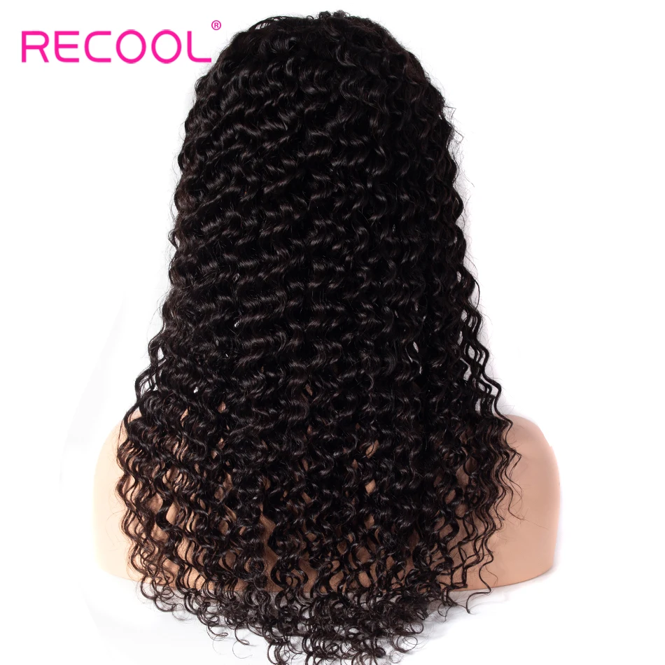 deep-curly-005