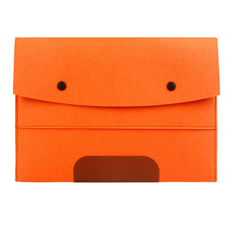 11.6 13.3 15.4 inch Laptop Bag for Macbook Air 13 Pro Retina 13 15 Laptop Sleeve Notebook Bag Pouch Case for Dell HP Lenovo Acer 11.6 13.3 15.4 inch Laptop Bag for Macbook Air 13 Pro Retina 13 15 Laptop Sleeve Notebook Bag Pouch Case for Dell HP Lenovo Acer