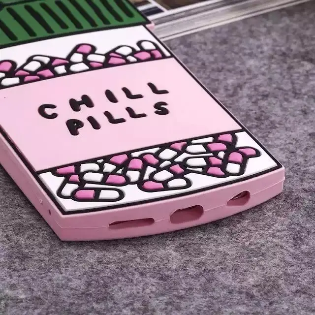 coque iphone 6 chill coque iphone 6 chill