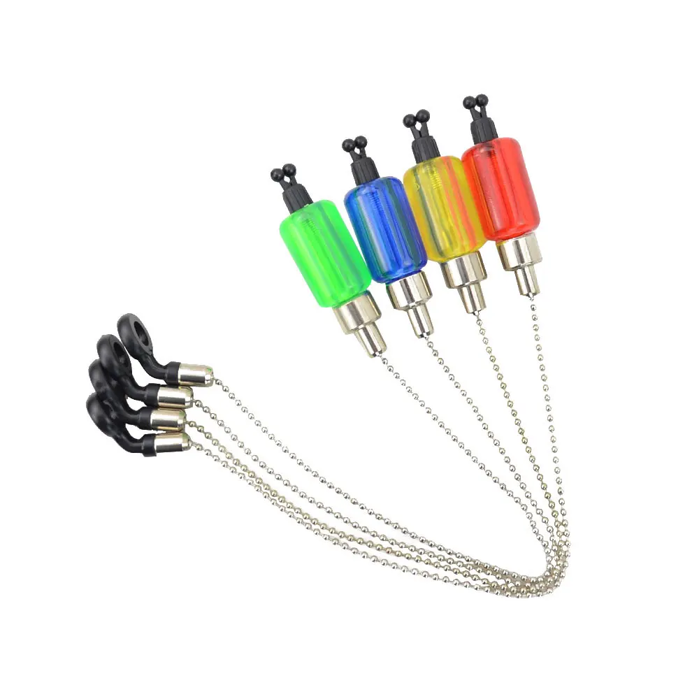 hirisi-fishing-swinger-b2020-2