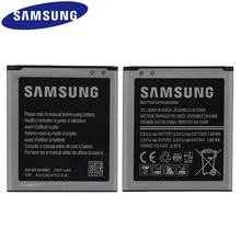 Samsung замена мобильного телефона батарея EB-BG355BBE 2000 мАч для samsung GALAXY Core 2 G355H SM-G3556D G355 G3558 G3559 G3556D