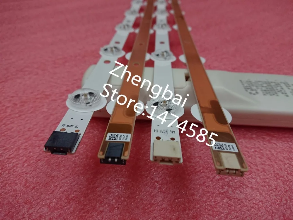 6916L-1030A 6916L-1031A (4)_