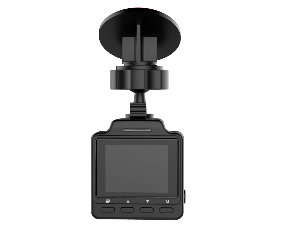 Conkim Dash камера Wifi автомобильный видеорегистратор Novatek 96658 IMX323 1080P Full HD 1 5 &quotIPS