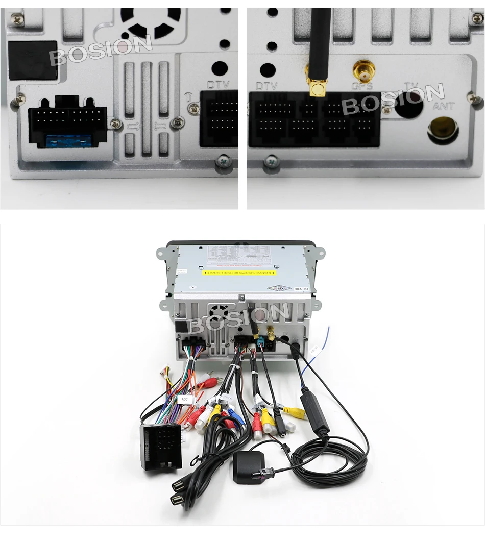 Sale Android 7.1 New 8 Inch 2 DIN 800*480 Car DVD GPS For VW Passat B6 / B7 / Passat CC with WiFi Canbus and free 8G Card and Map 27 Sale Android 7.1 New 8 Inch 2 DIN 800*480 Car DVD GPS For VW Passat B6 / B7 / Passat CC with WiFi Canbus and free 8G Card and Map 27