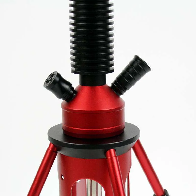 shisha-119 (9)