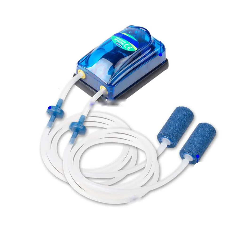 KC-04-02