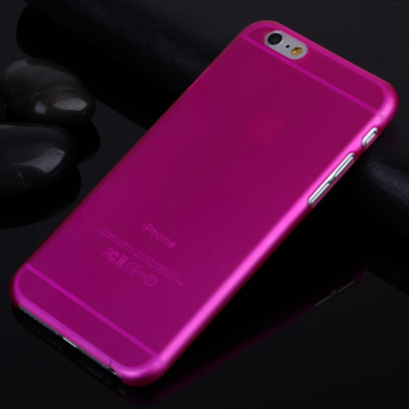 phone cases for iphone 6 6s 4 7 inch fundas for iphone6 i phone6 s plus