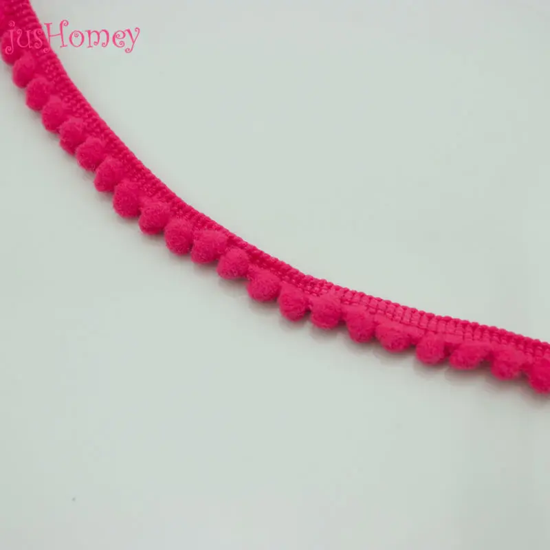 DXD0034N-Hot-Pink