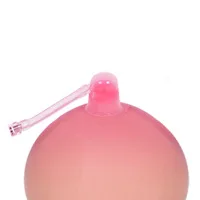 8974422767_2036473611