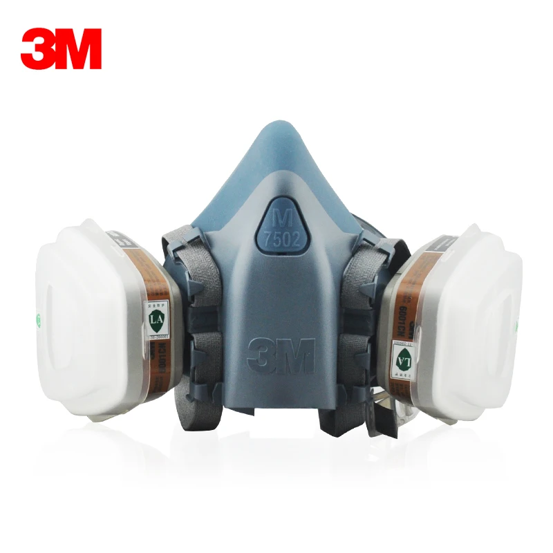 3m maske aktivkohle 3m maske aktivkohle