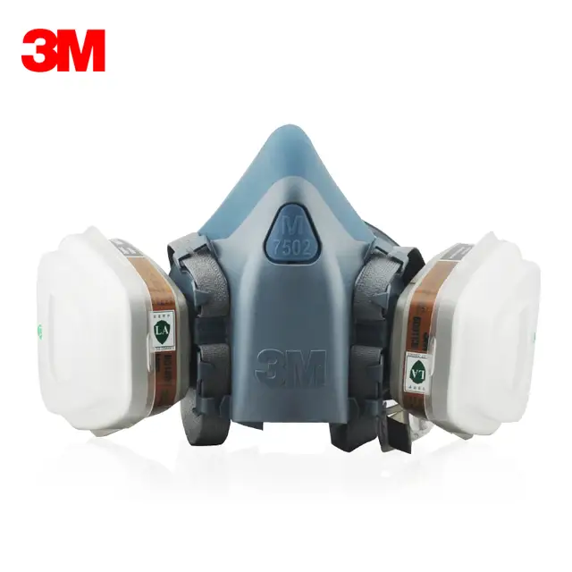3m premium maske 3m premium maske