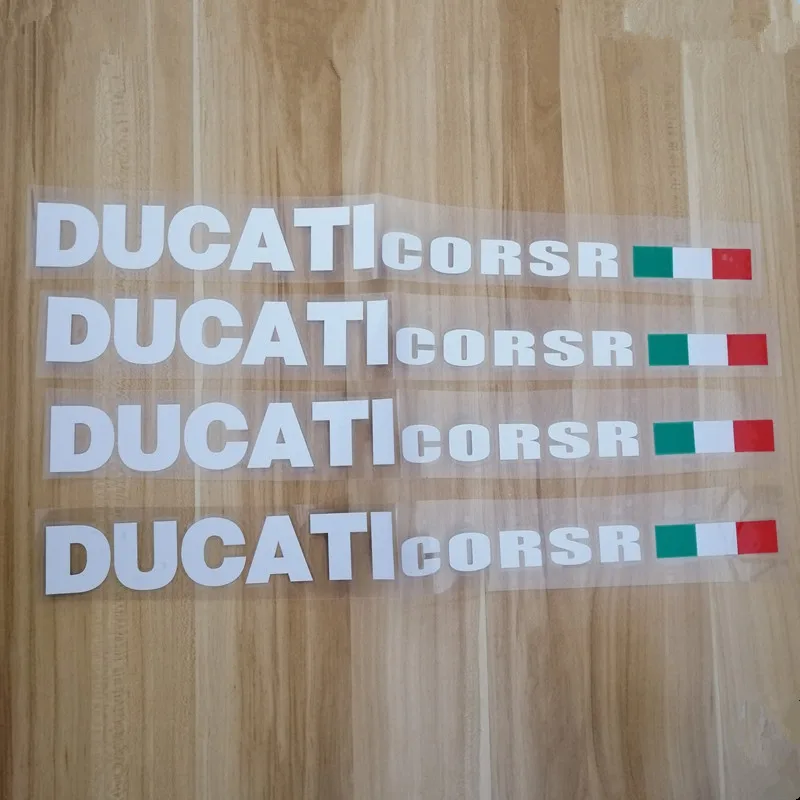 1 (1)