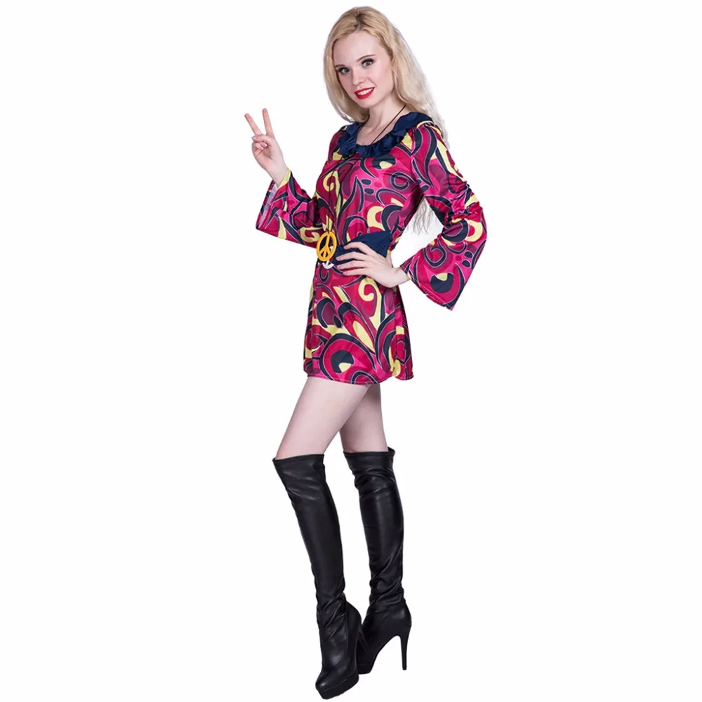 2263