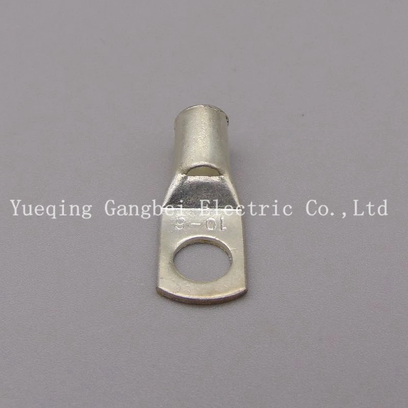tipo crimp acessorios de energia eletrica equipamentos contato 04