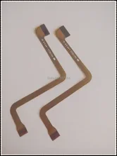 20PCS/ FREE SHIPPING! NEW LCD Flex Cable For Panasonic GS30 GS50 GS5 Video Camera Repair Part