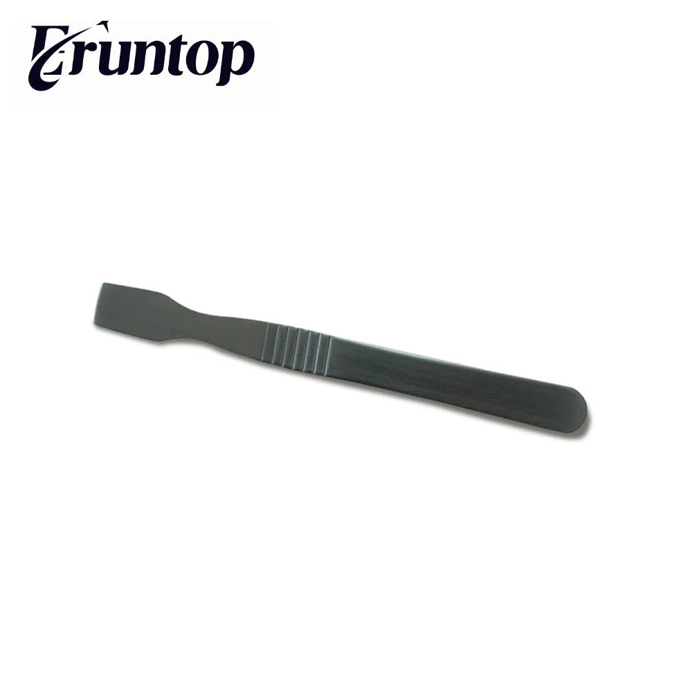 

5PCS Metal Spudger Stick Opening Repair Tool Laptops for iPhone 4 4S 5 5s 6 7 iPad iPod