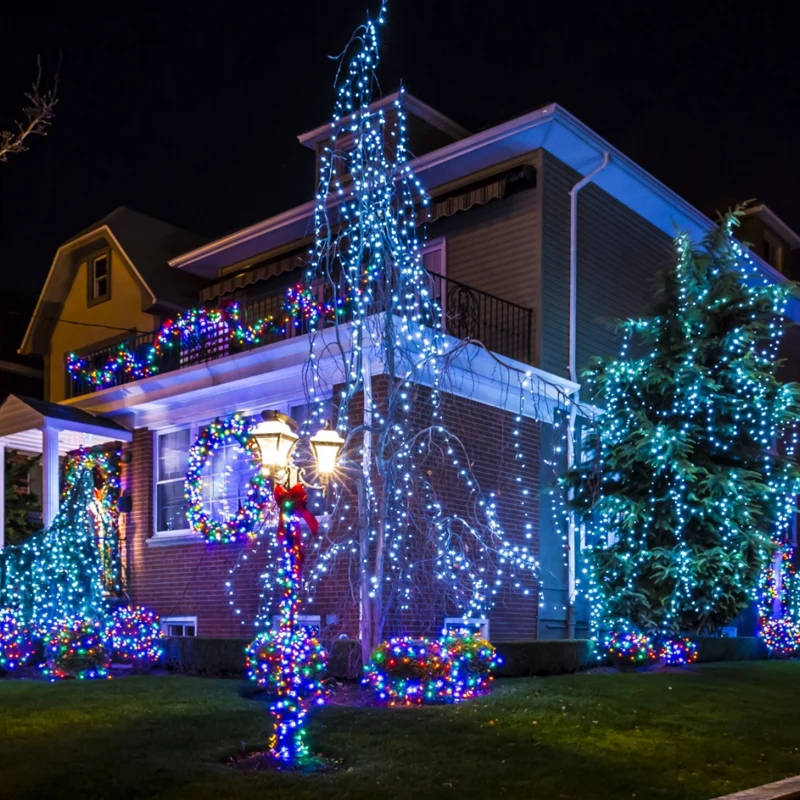 popular christmas decorations china buy cheap christmas popular christmas decorations china buy cheap christmas