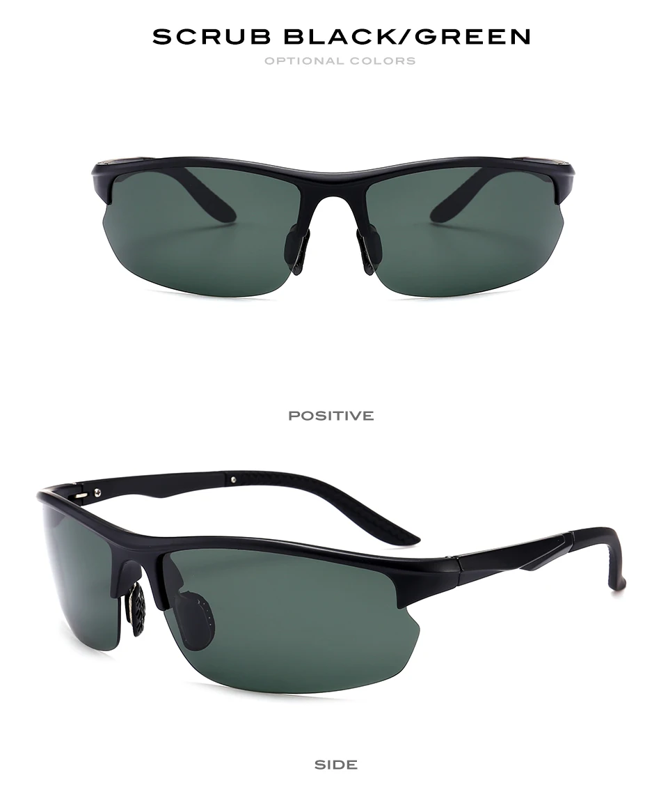 sunglasses (6)