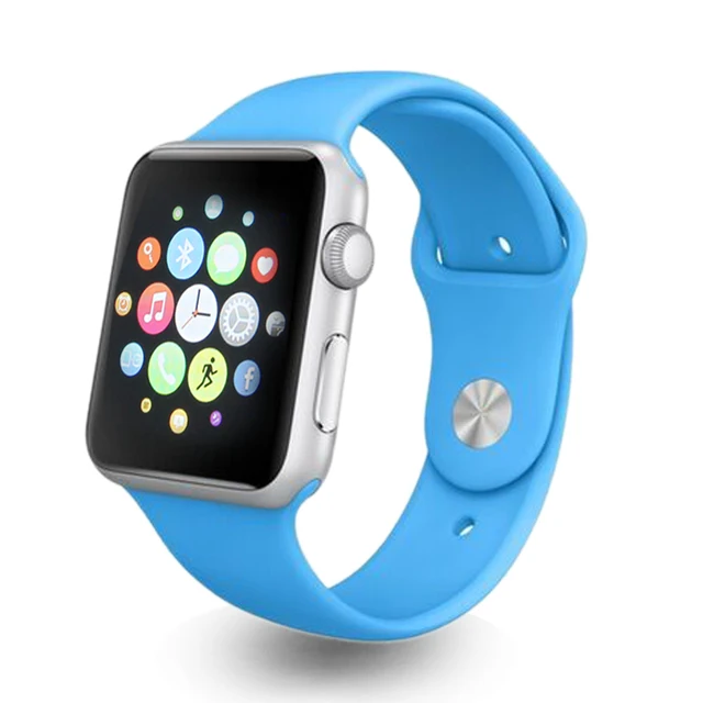 Best Smartwatch For Iphone Plus Best Smartwatch For Iphone Plus