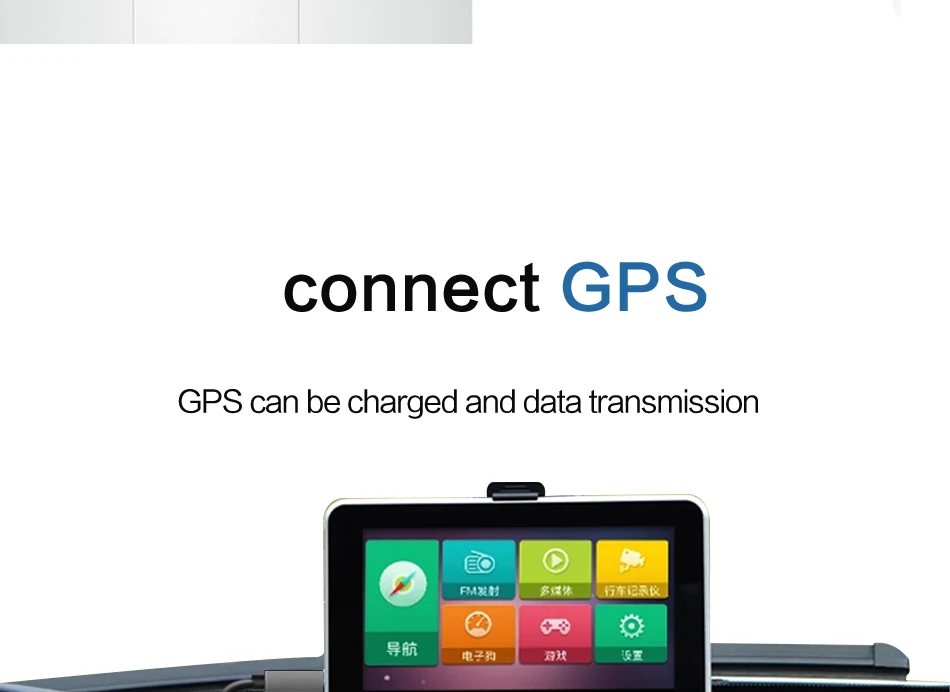 Mini USB Cable Mini USB to USB Fast Data Charger Cable for Cellular Phones MP3 MP4 Player GPS Digital Camera HDD Mini USB        (7)