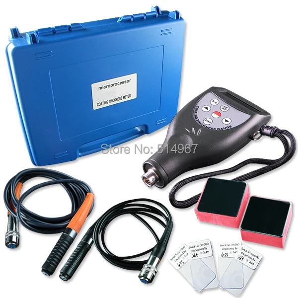 gain-express-gainexpress-Thickness-Gauges-CM-8826FN-Set