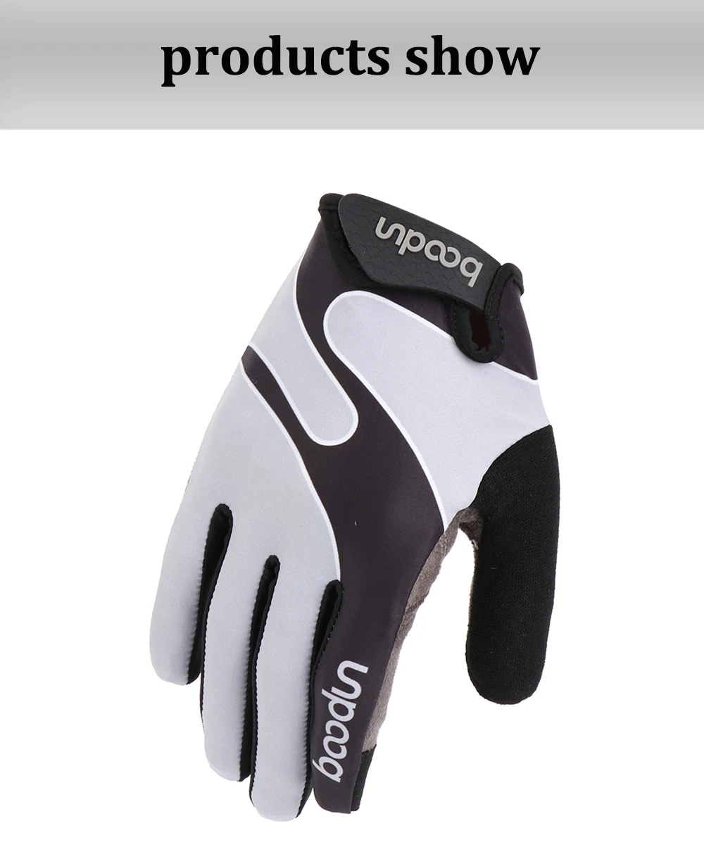 sport kleding vrouwen guantes bici   ciclismo guanti estivi luva ciclismo fox coolchange tld gloves luvas mtb sport handschoenen guantes ciclismo gel     windproof gloves