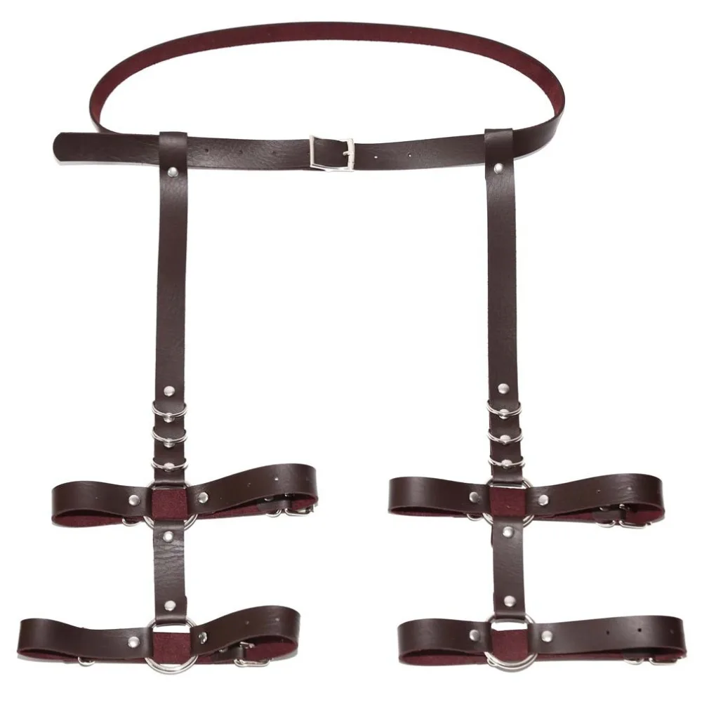 9203645535_1698660574