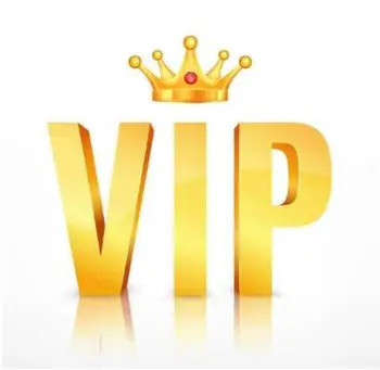 

VIP Link for Dropship Leila（hair curler）