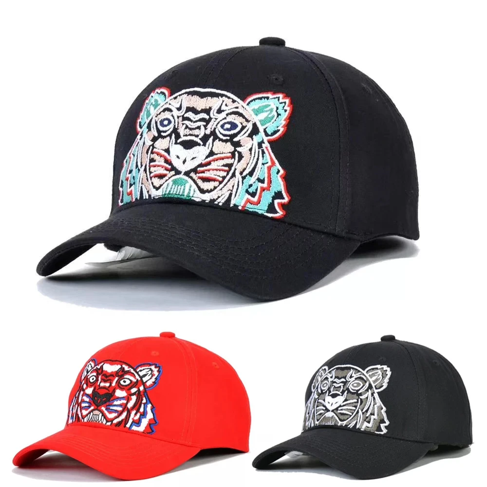 

dad hats hats caps me gorra hombre mens hats and caps Letter Baseball Cap Brand Snapback Men'snipsey hussle Ladies White Black