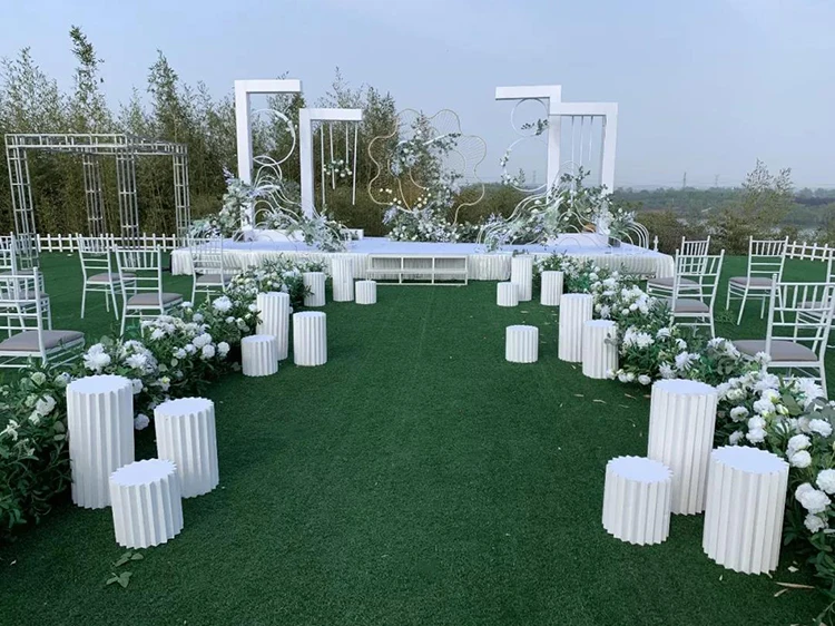 O1CN01S1MCaq1Vv3S6sRsgw___832322714