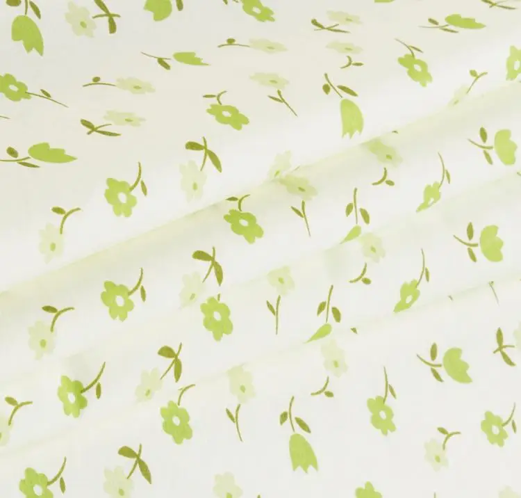 HTB1ddhtSVXXXXcSXVXXq6xXFXXXv