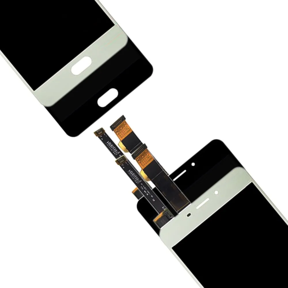 Meizu M3E-4