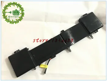 

GYIYGY 14.8V 92Wh 6JHDV Battery for Alienware 17 R2 5046J P43F Series Laptop