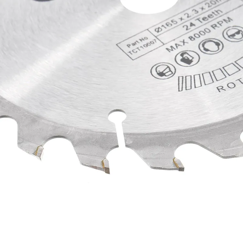 30 мм патроны к 2а42. снаряд 30мм бв-аг-30. 30 мм калибр. пушка 30 мм 2а42 снаряд. диск для makita sp 6000.