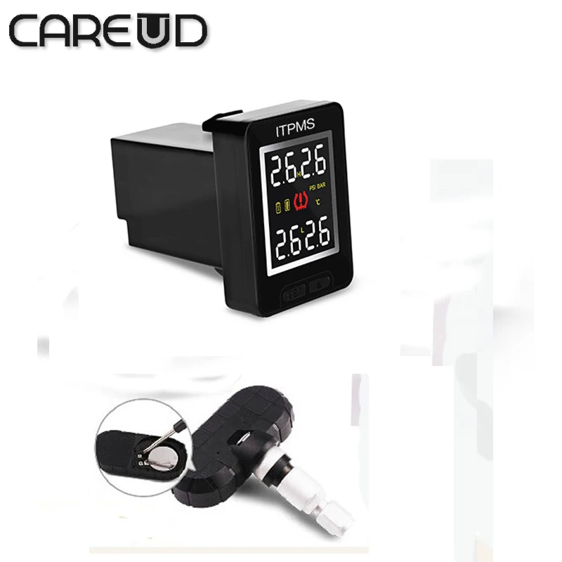 Awaiting product image