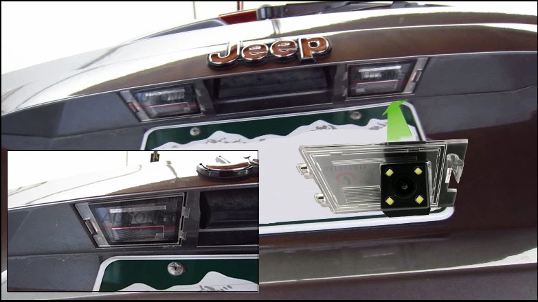 Jeep-Compass-License-Plate-Light-Bulbs-Replacement-Guide-001 1
