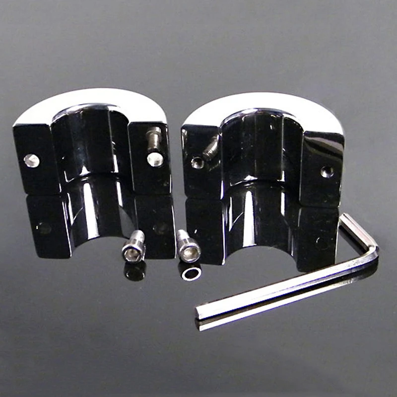 Супер тяжелый металлический кольцо на пенис 980 г|ring wrench|ring keyringring |