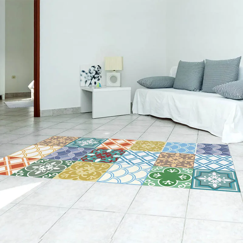 4213018687_1088068313