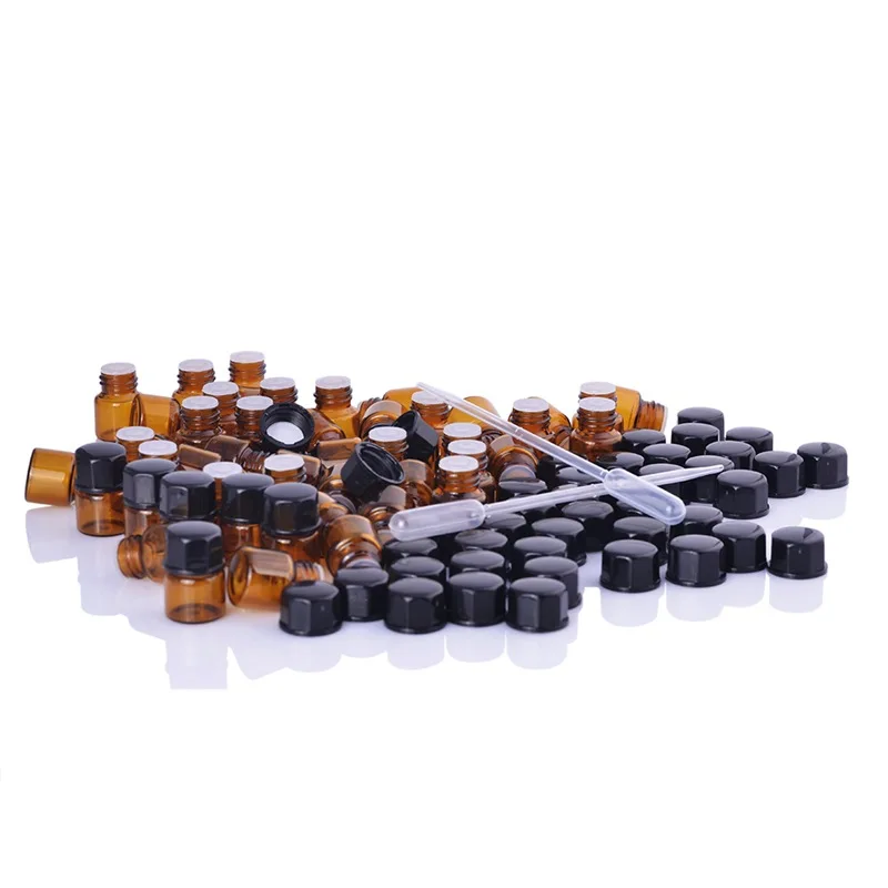 HTB1WI7rSq6qK1RjSZFmq6x0PFXaO