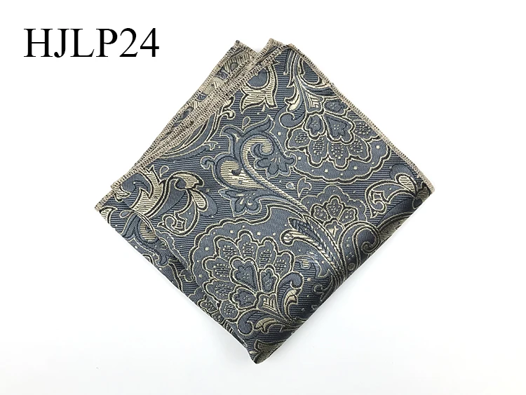 pocket square 24