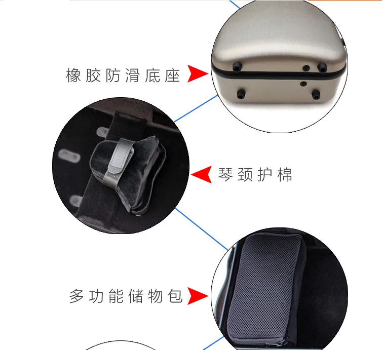 QQ20170621095553