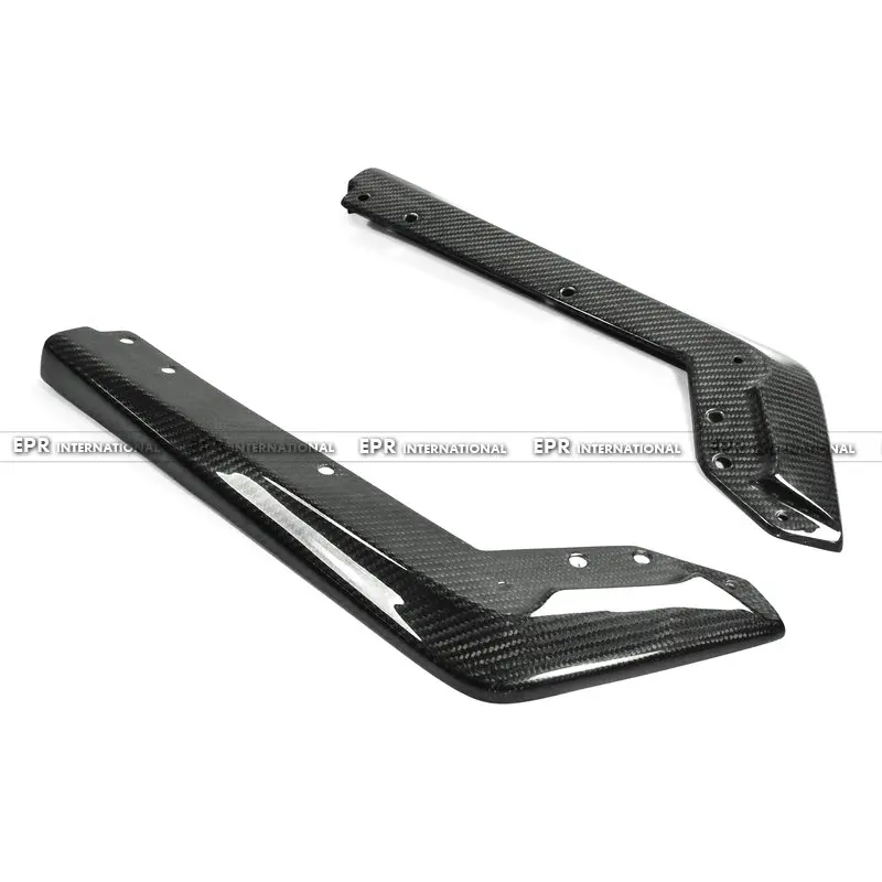 2015 on Impreza VA Bottom Line Rear Spat Carbo(3)_1
