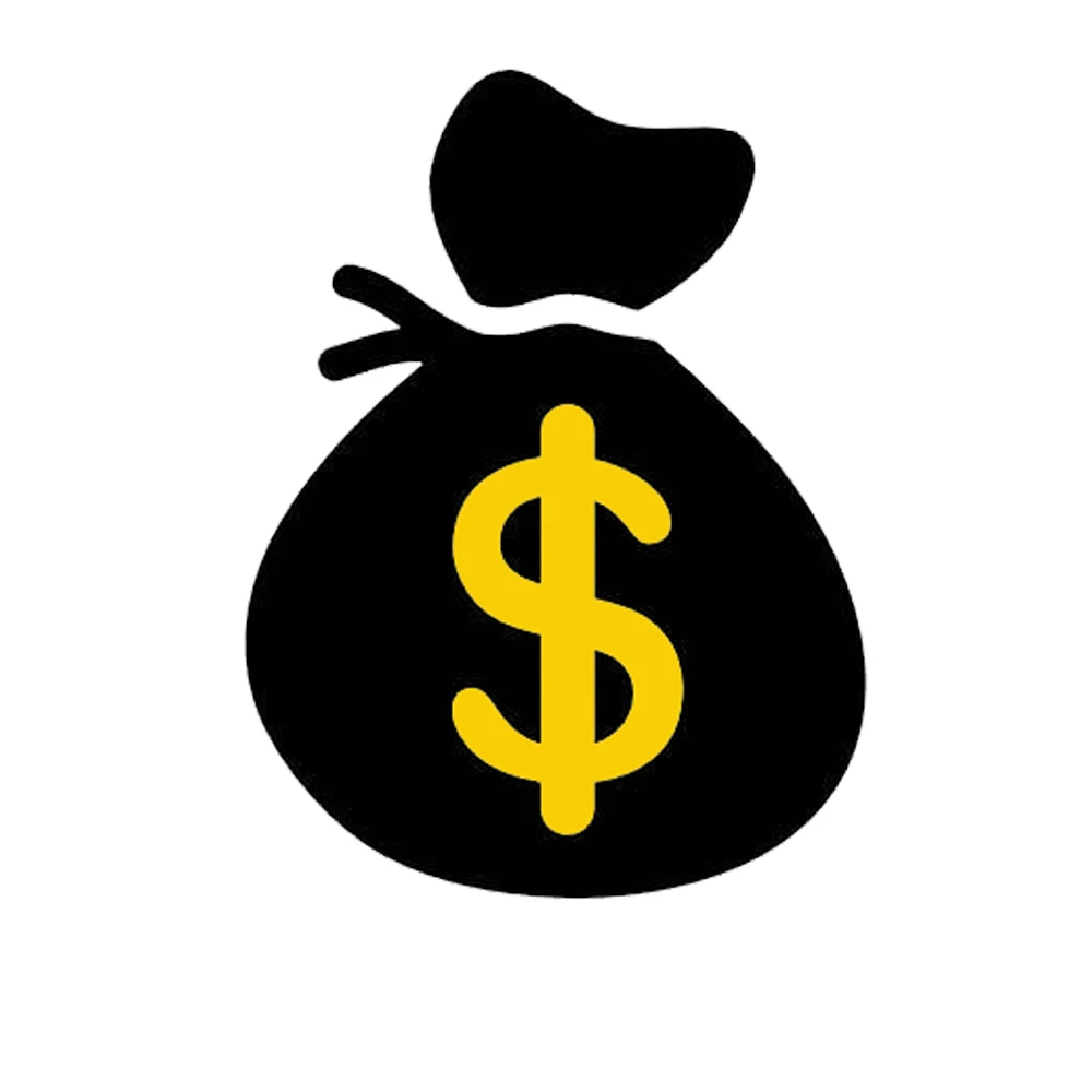 

Extra Fee/Cost Just For The Balance Of Your Order/Shipping Cost