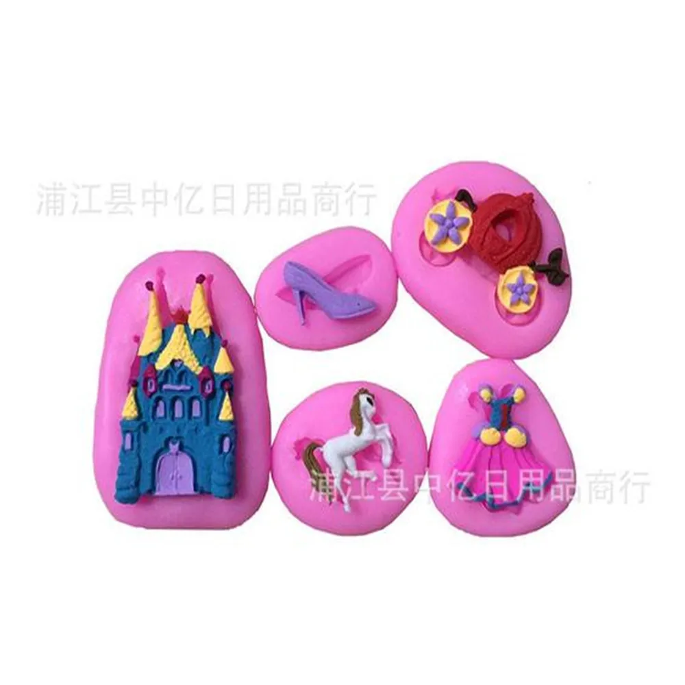 online get cheap castle cake decorations -aliexpress | alibaba online get cheap castle cake decorations -aliexpress | alibaba