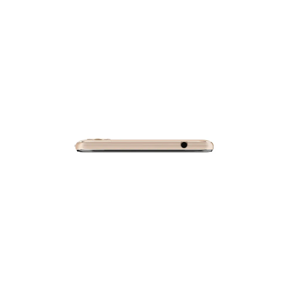 Оригинальный LEAGOO S9 4G LTE смартфон 5 85 &quot1080 P B Оперативная память 32G ROM MT6750 Octa Core Android 8