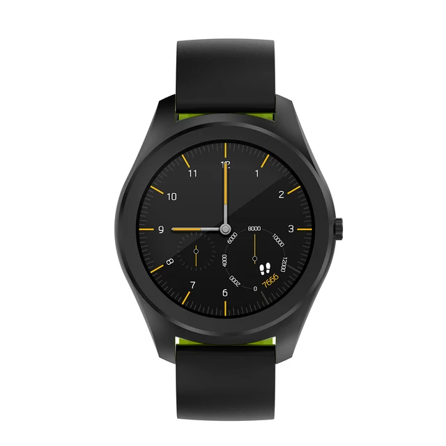 smartwatch diggro di03 plus